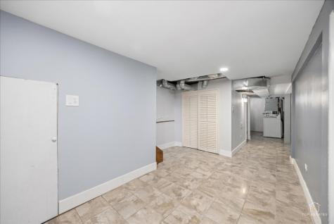3616 North Kedzie Avenue Chicago IL 60618
