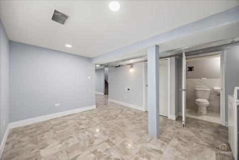 3616 North Kedzie Avenue Chicago IL 60618