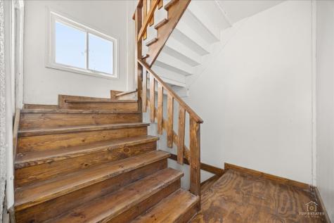 3616 North Kedzie Avenue Chicago IL 60618
