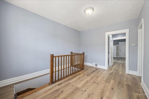 3616 North Kedzie Avenue Chicago IL 60618