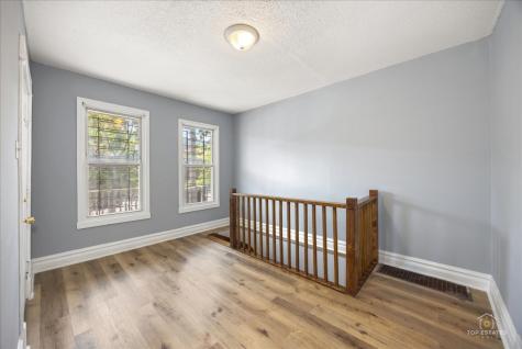 3616 North Kedzie Avenue Chicago IL 60618