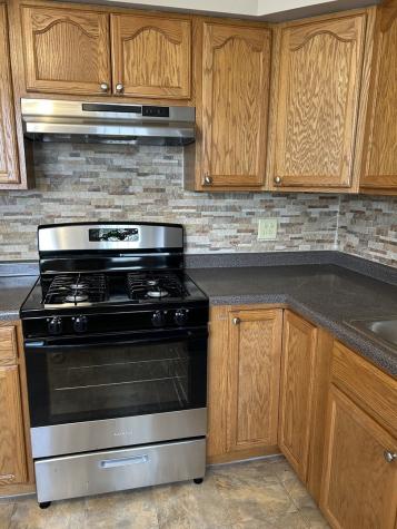 208 Walter Drive Roselle IL 60172