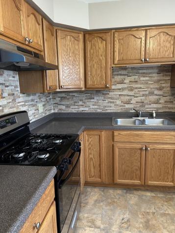 208 Walter Drive Roselle IL 60172