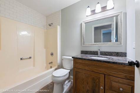 1416 Duquesne Avenue Naperville IL 60565