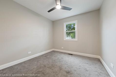 1416 Duquesne Avenue Naperville IL 60565