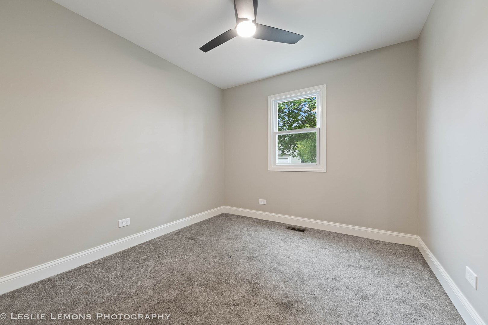1416 Duquesne Avenue Naperville IL 60565