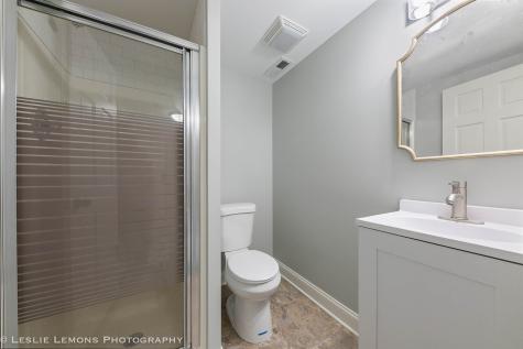 1416 Duquesne Avenue Naperville IL 60565