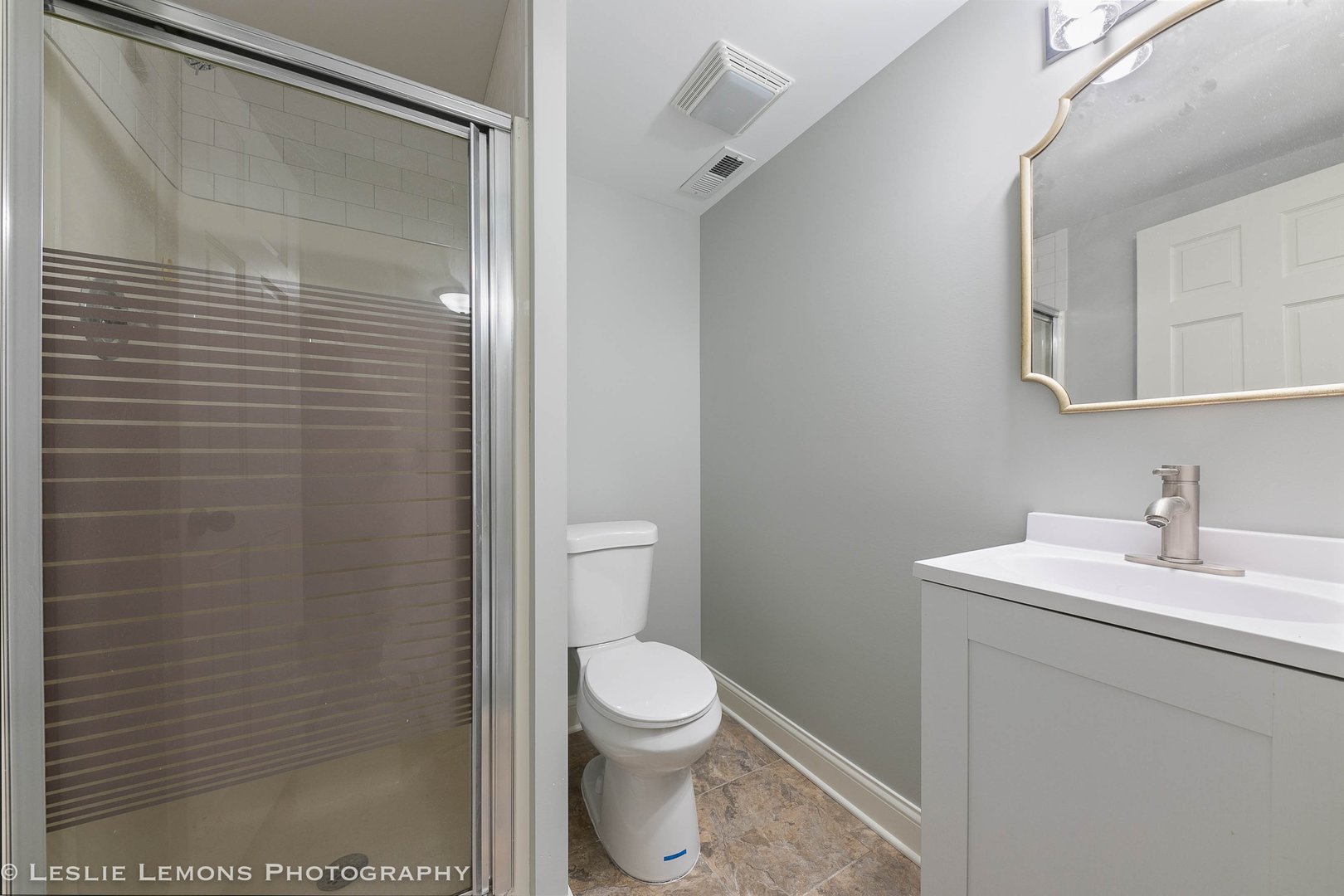 1416 Duquesne Avenue Naperville IL 60565