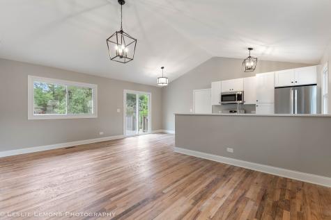 1416 Duquesne Avenue Naperville IL 60565