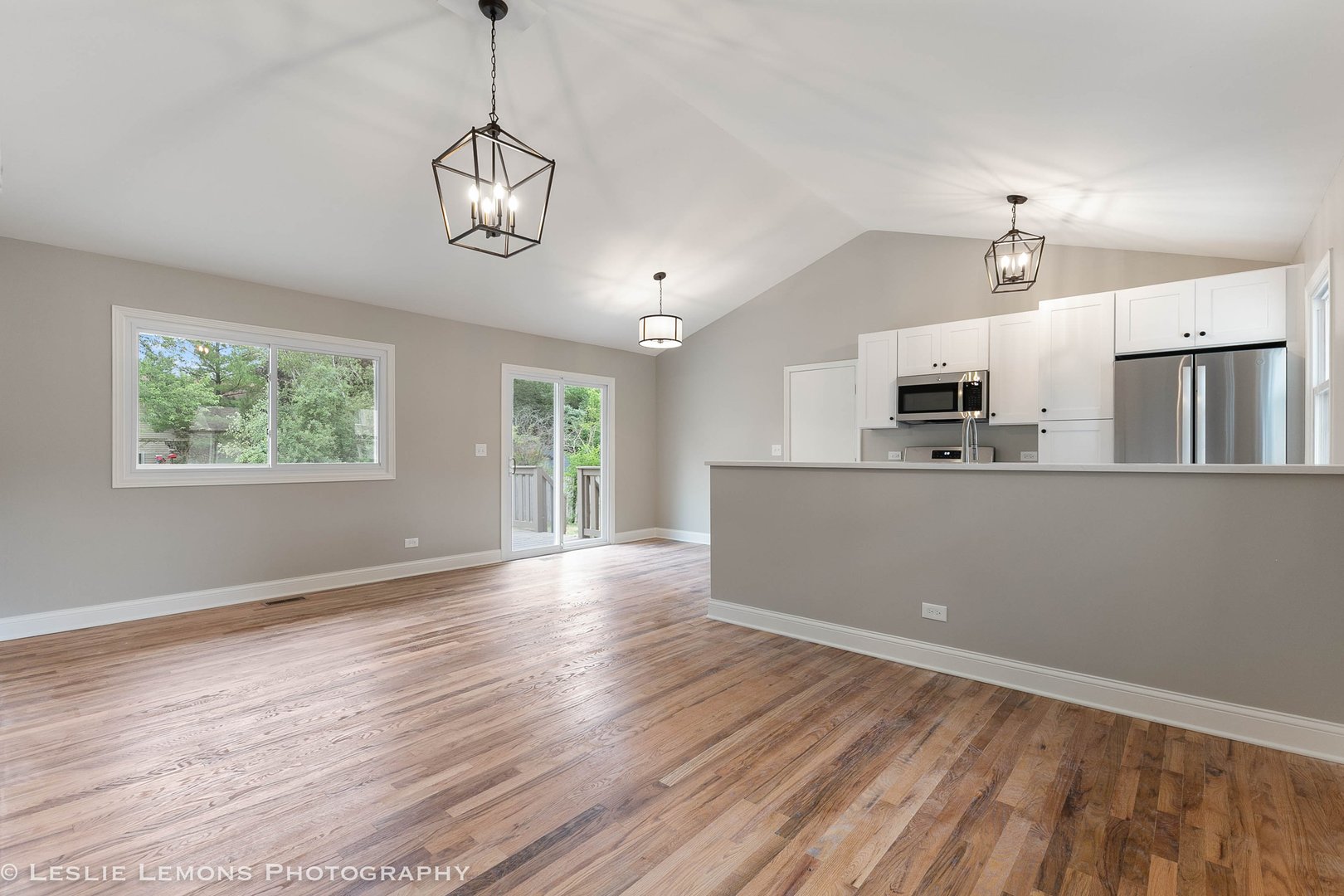1416 Duquesne Avenue Naperville IL 60565