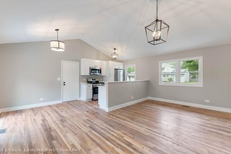 1416 Duquesne Avenue Naperville IL 60565