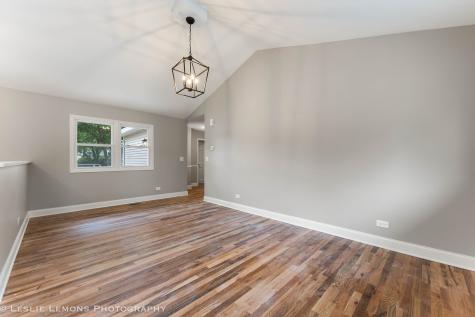 1416 Duquesne Avenue Naperville IL 60565