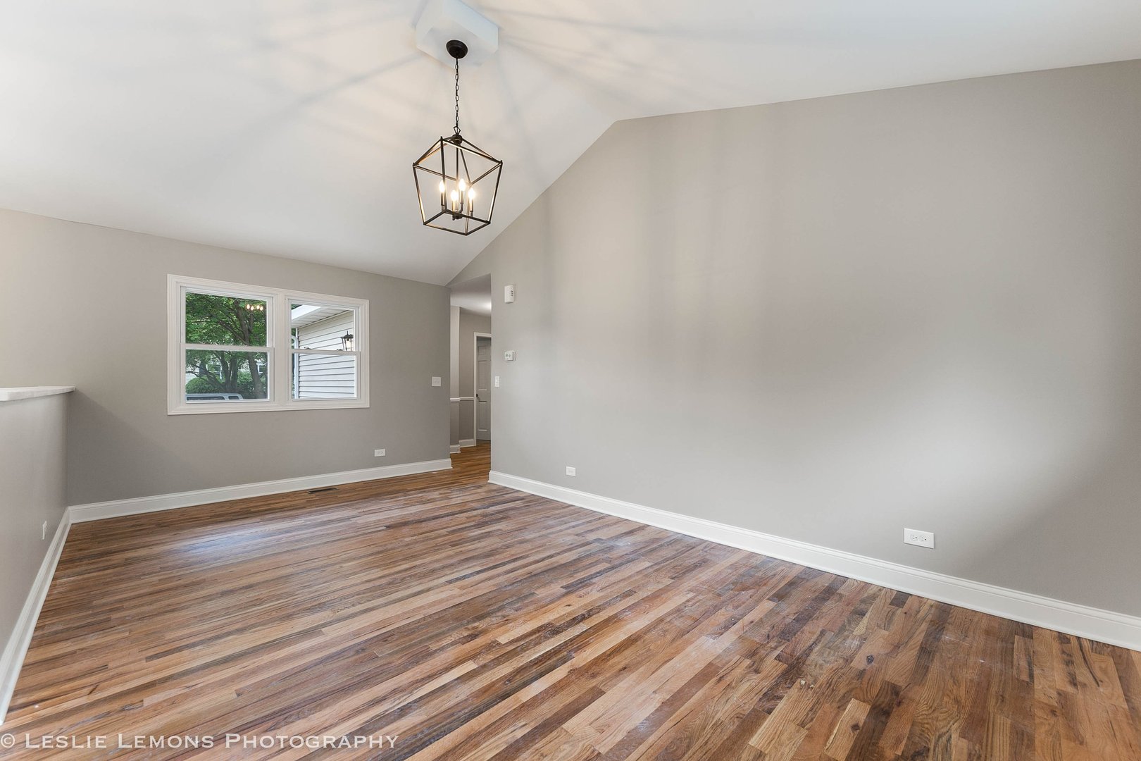 1416 Duquesne Avenue Naperville IL 60565