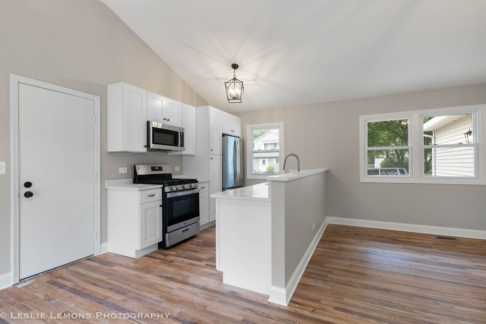 1416 Duquesne Avenue Naperville IL 60565