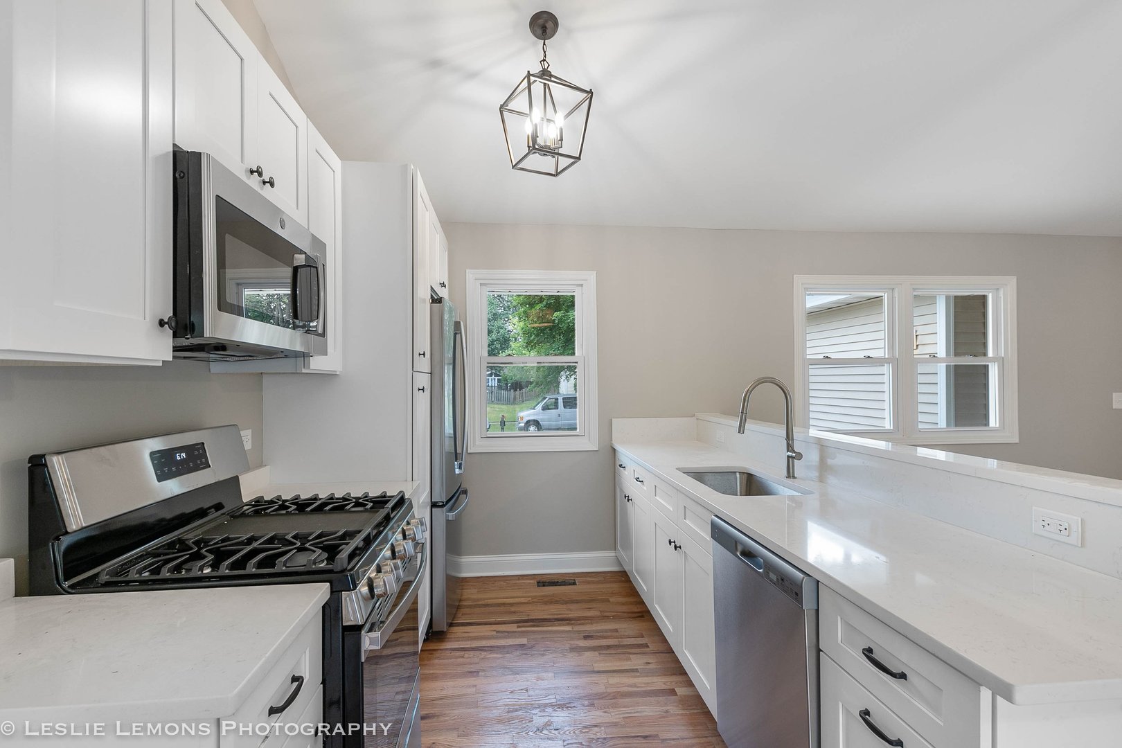 1416 Duquesne Avenue Naperville IL 60565