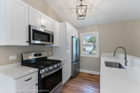 1416 Duquesne Avenue Naperville IL 60565