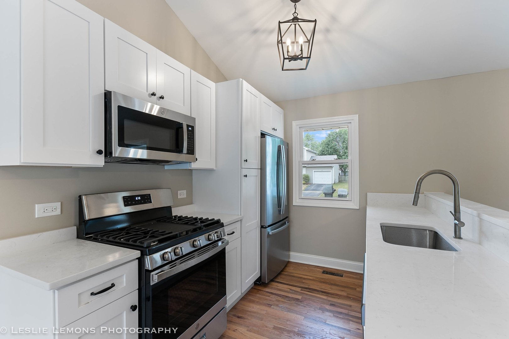 1416 Duquesne Avenue Naperville IL 60565