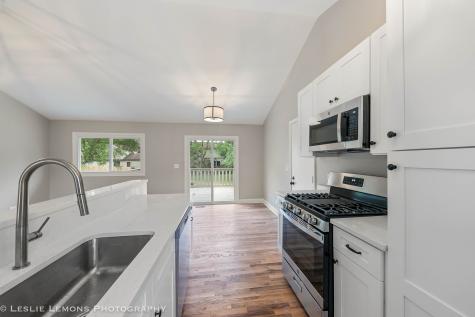1416 Duquesne Avenue Naperville IL 60565