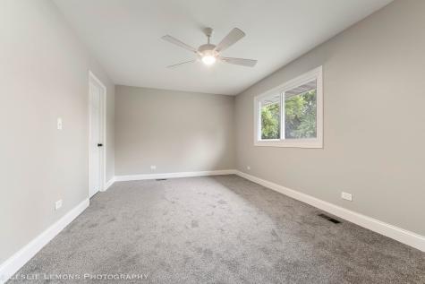 1416 Duquesne Avenue Naperville IL 60565