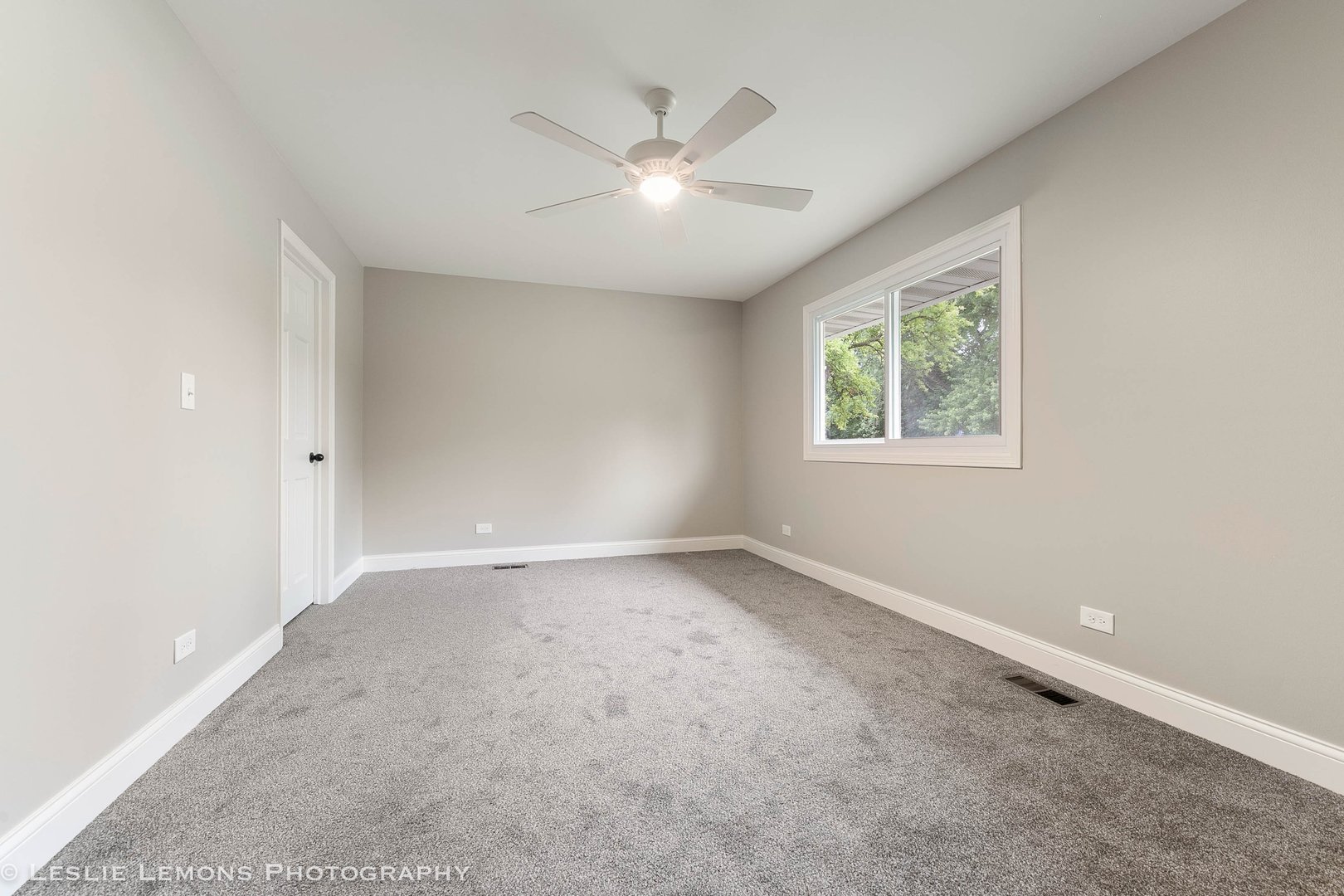 1416 Duquesne Avenue Naperville IL 60565