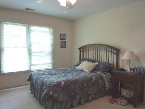 265 Willow Parkway Buffalo Grove IL 60089