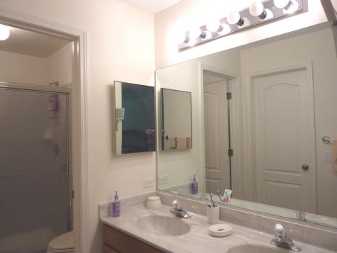 265 Willow Parkway Buffalo Grove IL 60089