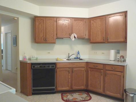 265 Willow Parkway Buffalo Grove IL 60089