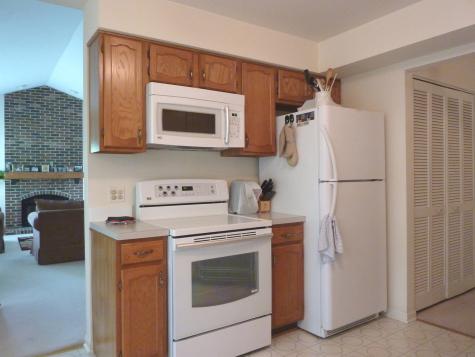 265 Willow Parkway Buffalo Grove IL 60089