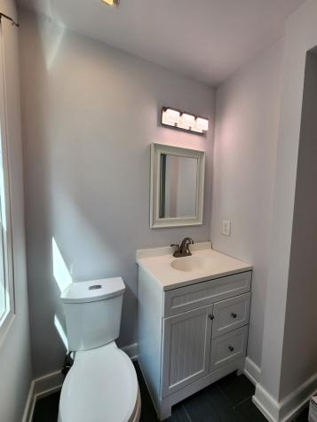 2404 South Trumbull Avenue Chicago IL 60623