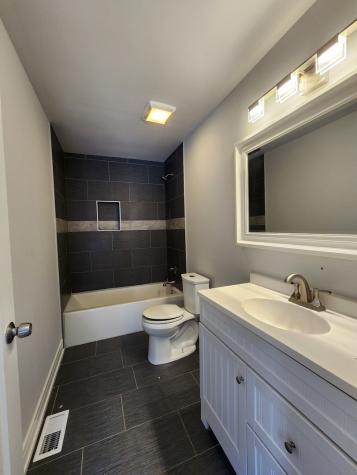 2404 South Trumbull Avenue Chicago IL 60623