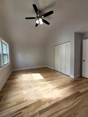 2404 South Trumbull Avenue Chicago IL 60623