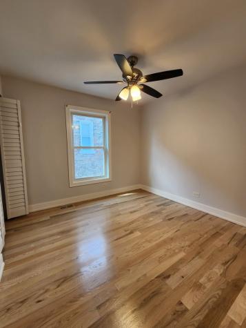 2404 South Trumbull Avenue Chicago IL 60623