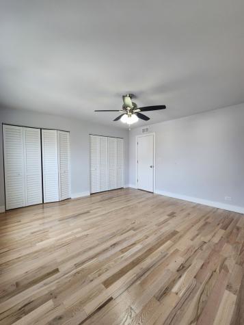 2404 South Trumbull Avenue Chicago IL 60623