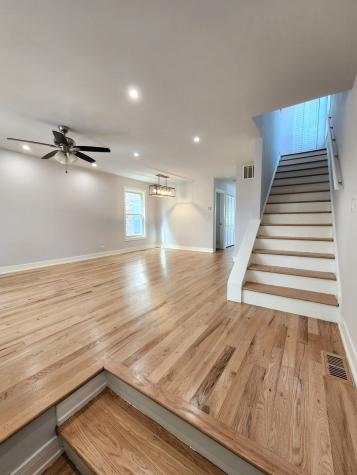 2404 South Trumbull Avenue Chicago IL 60623