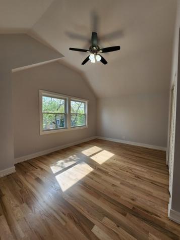 2404 South Trumbull Avenue Chicago IL 60623