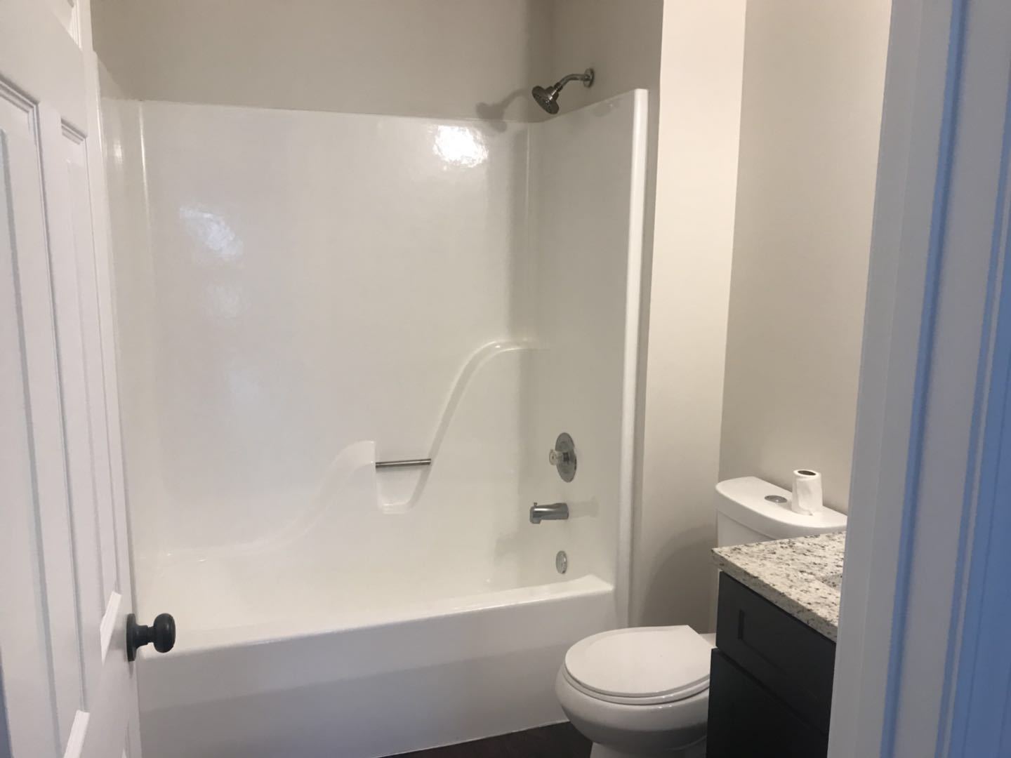 1751 Ranchview Drive Naperville IL 60565