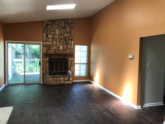 1751 Ranchview Drive Naperville IL 60565
