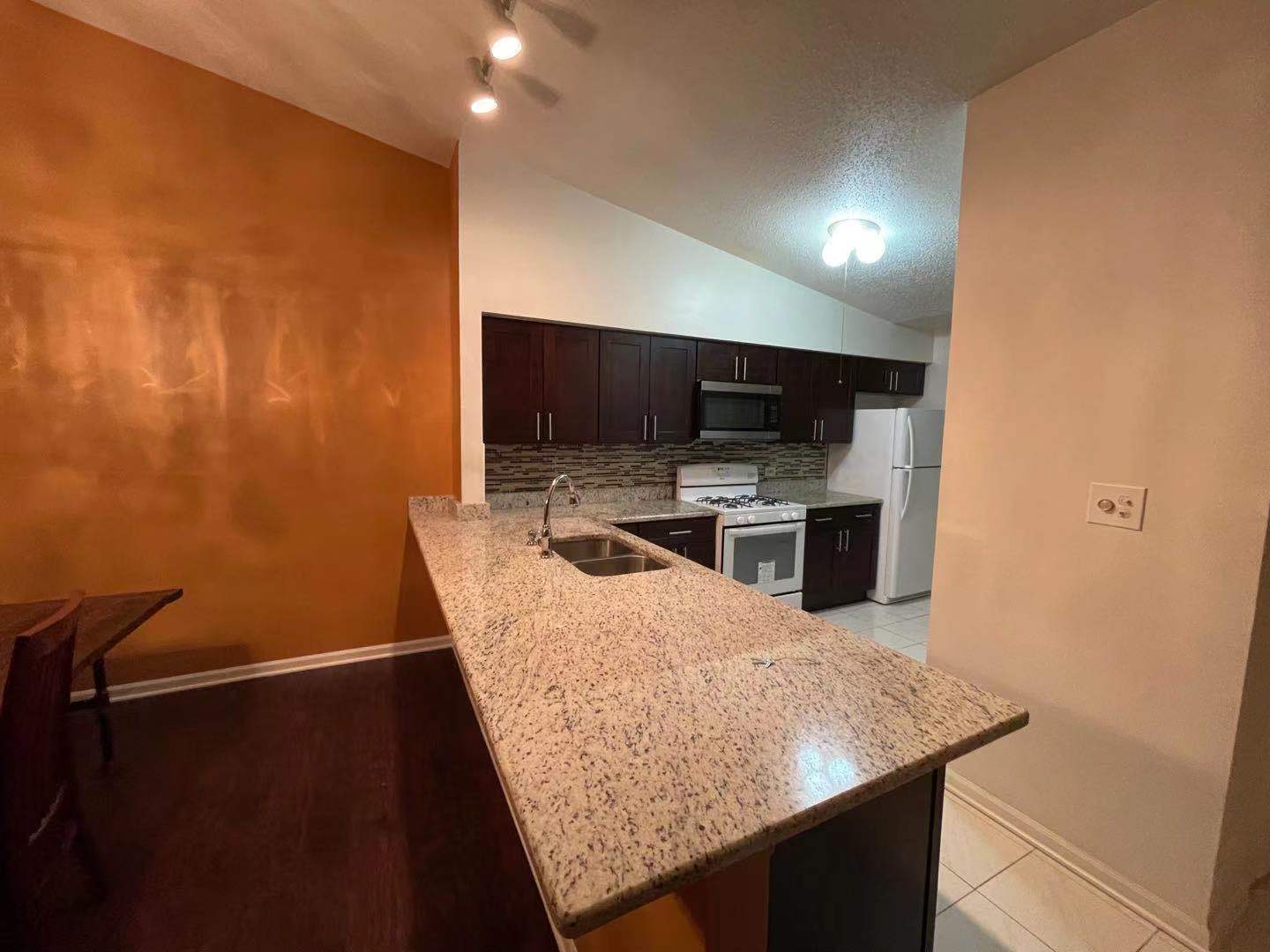 1751 Ranchview Drive Naperville IL 60565