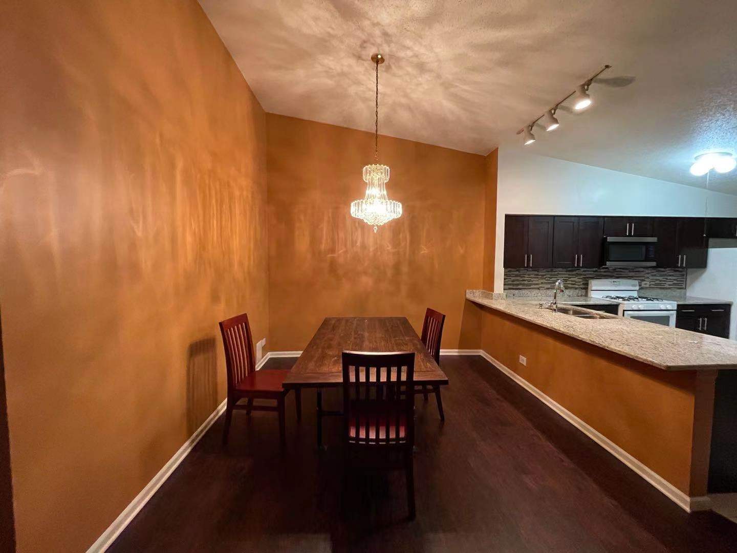 1751 Ranchview Drive Naperville IL 60565