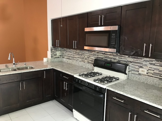 1751 Ranchview Drive Naperville IL 60565