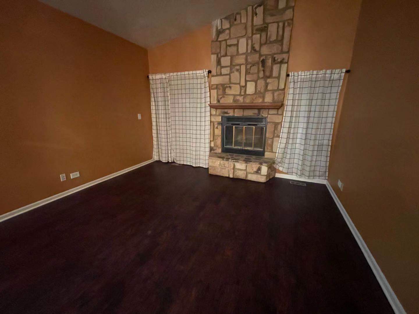 1751 Ranchview Drive Naperville IL 60565