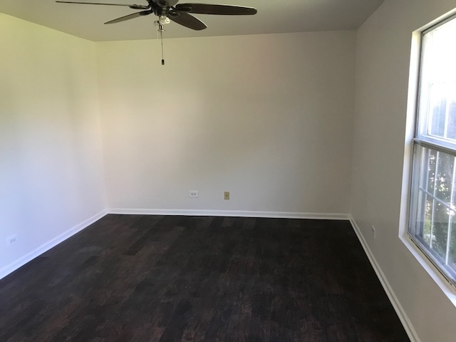 1751 Ranchview Drive Naperville IL 60565