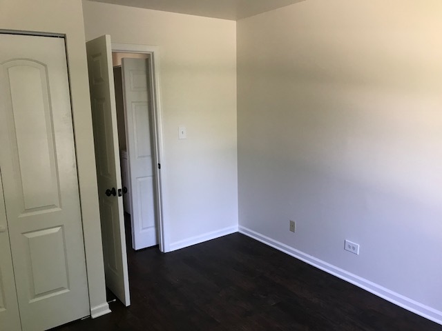 1751 Ranchview Drive Naperville IL 60565