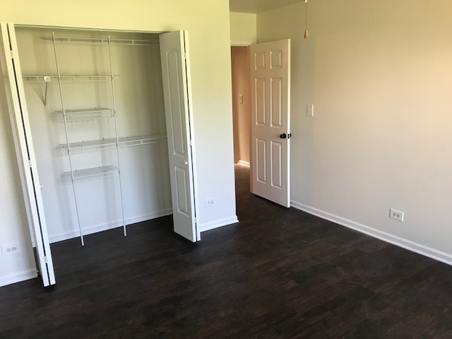 1751 Ranchview Drive Naperville IL 60565