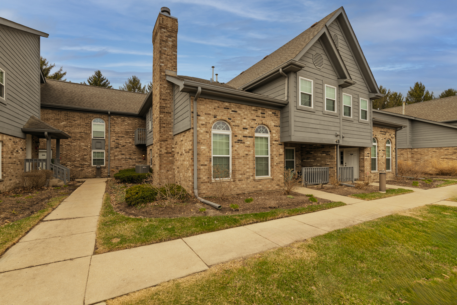 43 Foxcroft Road Naperville IL 60565