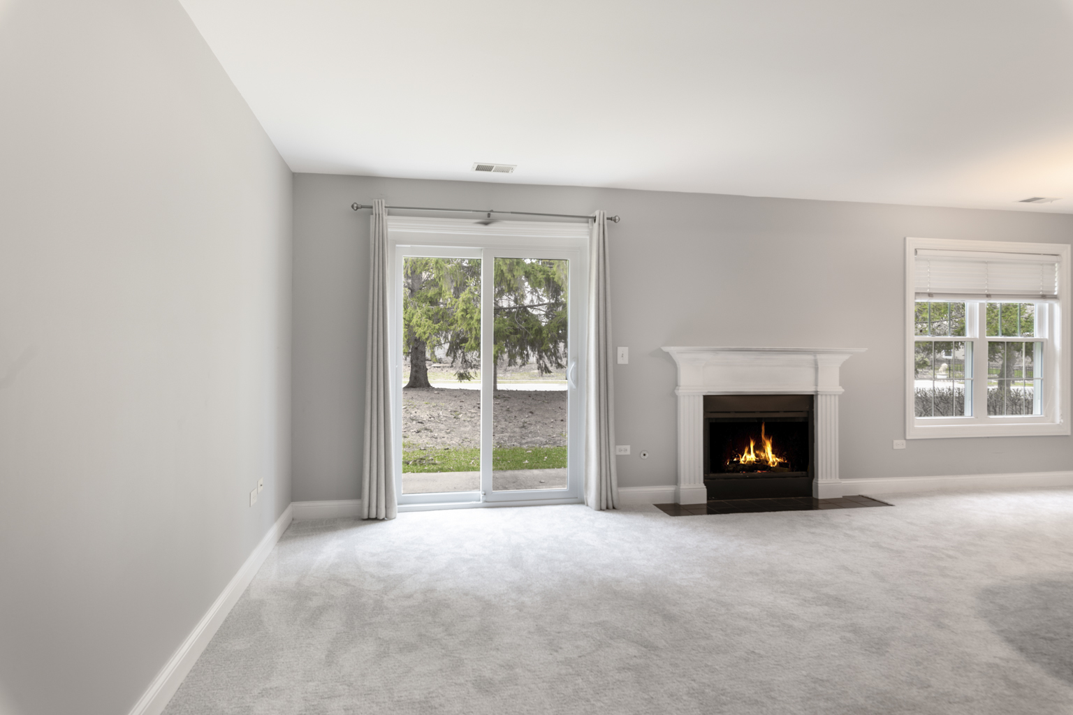 43 Foxcroft Road Naperville IL 60565