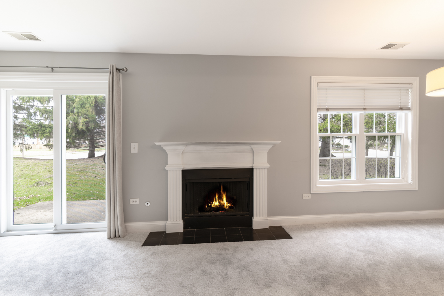 43 Foxcroft Road Naperville IL 60565