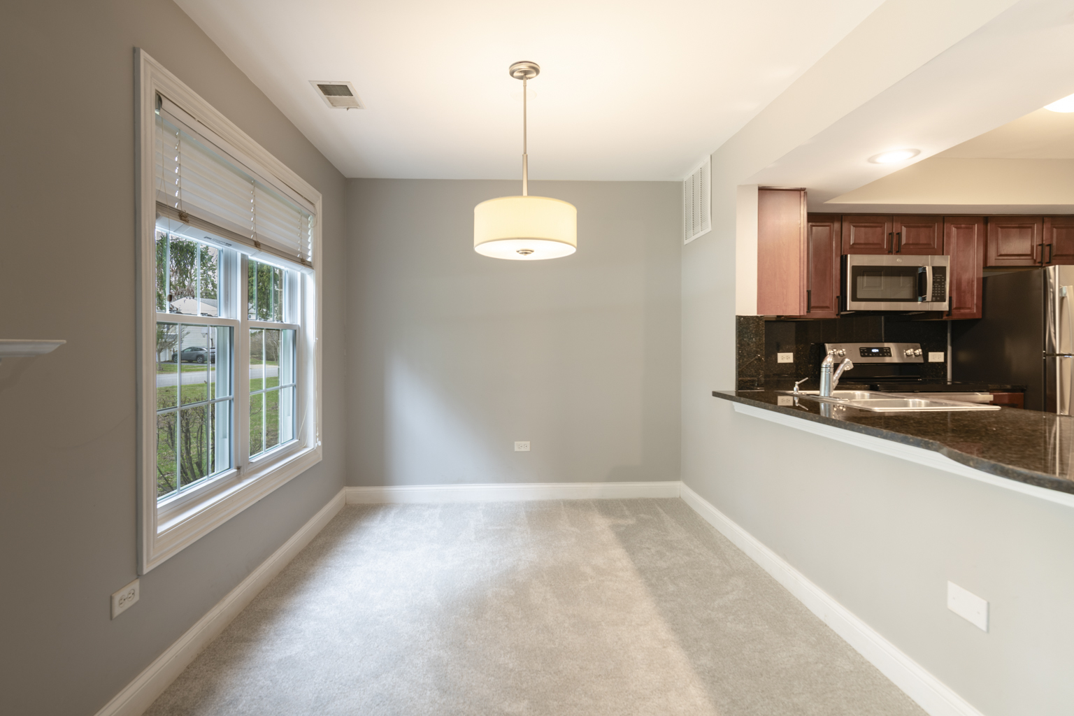 43 Foxcroft Road Naperville IL 60565