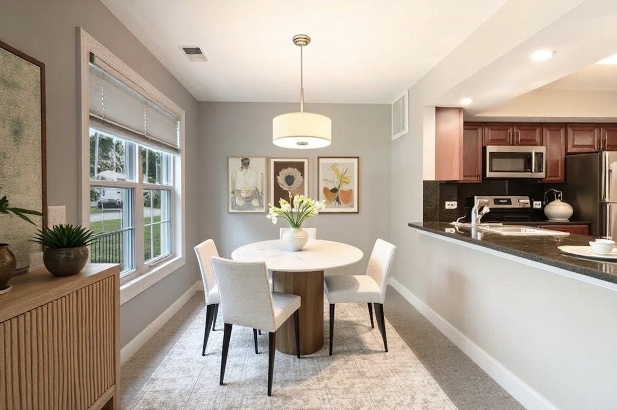 43 Foxcroft Road Naperville IL 60565