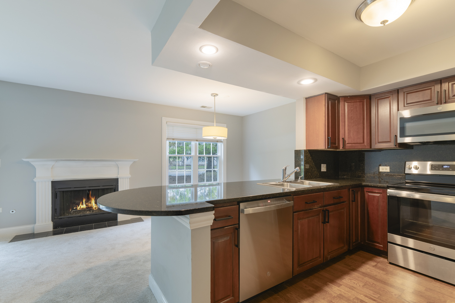 43 Foxcroft Road Naperville IL 60565